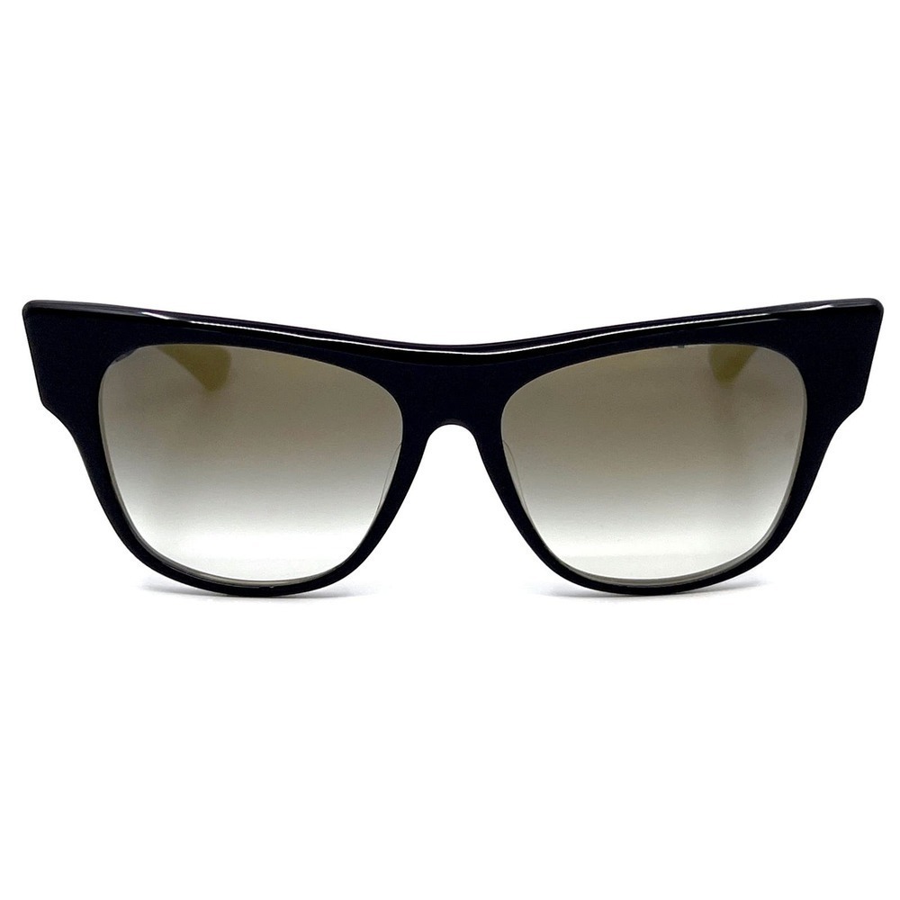 NEW!!! DITA Sunglasses ARRIFANA 22022-A-T-BLK-56 Authentic